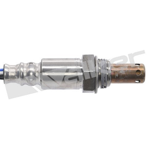 https://www.ShowMeThePartsdb.com/bin/images/WalkerProducts/350-64099_2.jpg
