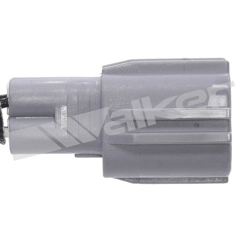 Walker Products Oxygen Sensor  350-64099