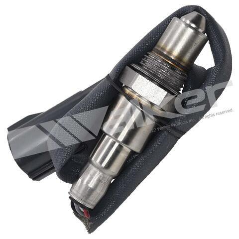 Walker Products Oxygen Sensor  350-64107