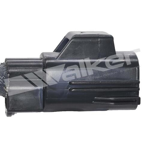 https://www.ShowMeThePartsdb.com/bin/images/WalkerProducts/350-64107_4.jpg