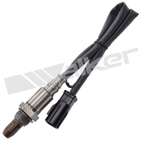 Walker Products Oxygen Sensor  350-64112
