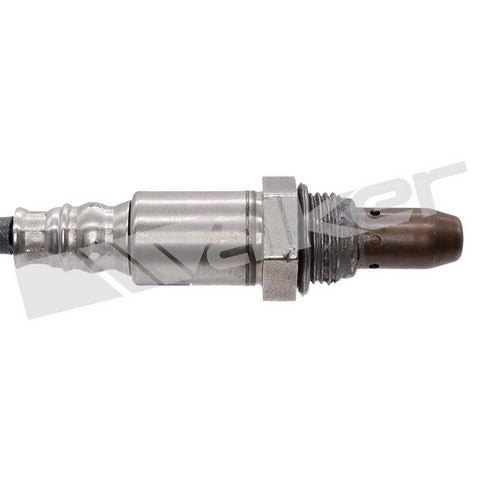 Walker Products Oxygen Sensor  350-64112