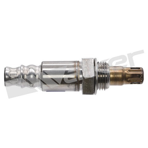 Walker Products Oxygen Sensor  350-64117