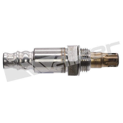 https://www.ShowMeThePartsdb.com/bin/images/WalkerProducts/350-64117_2.jpg