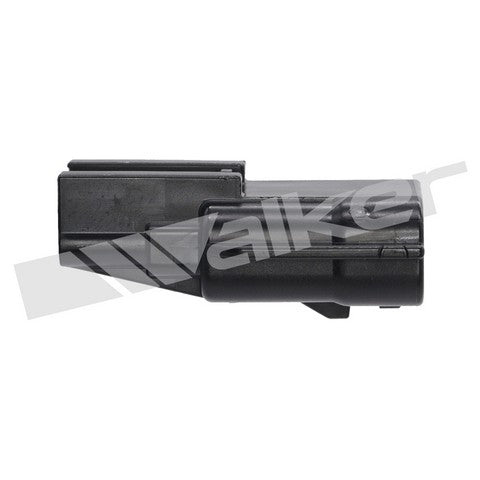 Walker Products Oxygen Sensor  350-64117