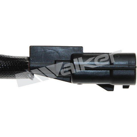 Walker Products Oxygen Sensor  350-64118