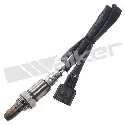 Walker Products Oxygen Sensor  350-64119