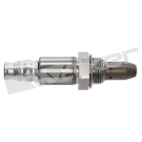 Walker Products Oxygen Sensor  350-64119