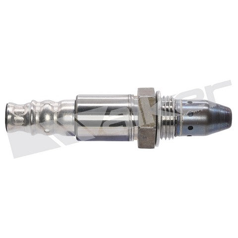 https://www.ShowMeThePartsdb.com/bin/images/WalkerProducts/350-64122_2.jpg
