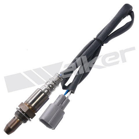 Walker Products Oxygen Sensor  350-64126