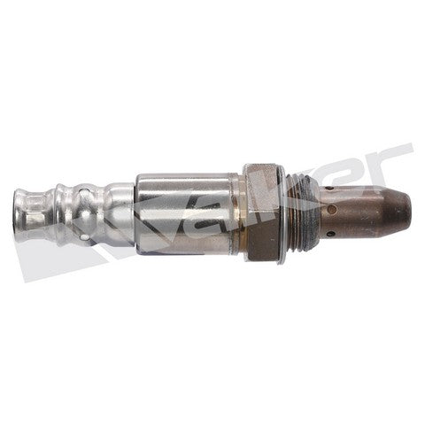 https://www.ShowMeThePartsdb.com/bin/images/WalkerProducts/350-64126_2.jpg