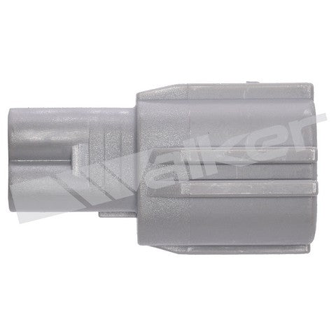 Walker Products Oxygen Sensor  350-64126