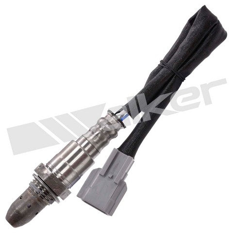 Walker Products Oxygen Sensor  350-64143