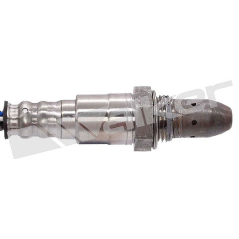 Walker Products Oxygen Sensor  350-64143
