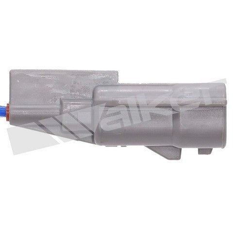 https://www.ShowMeThePartsdb.com/bin/images/WalkerProducts/350-64143_4.jpg