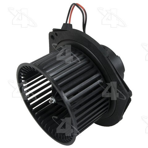 Four Seasons HVAC Blower Motor  35002