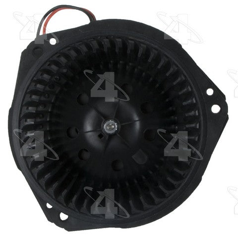 Four Seasons HVAC Blower Motor  35002