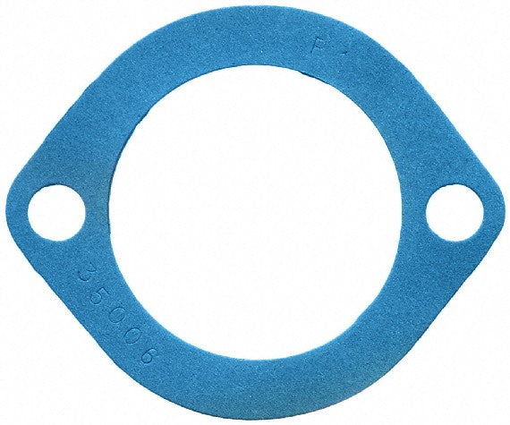 FEL-PRO Engine Coolant Outlet Gasket  35006
