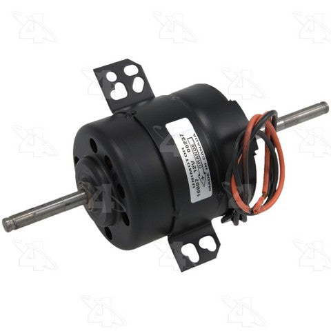 Four Seasons HVAC Blower Motor  35007