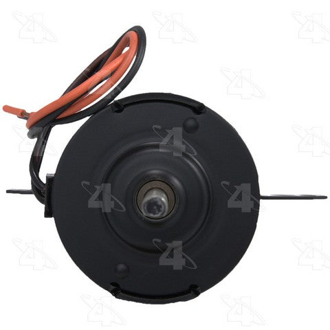 Four Seasons HVAC Blower Motor  35007