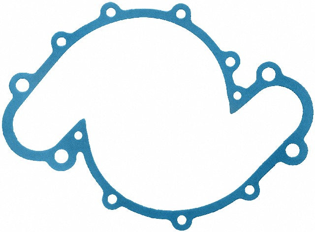 FEL-PRO Engine Water Pump Gasket  35014