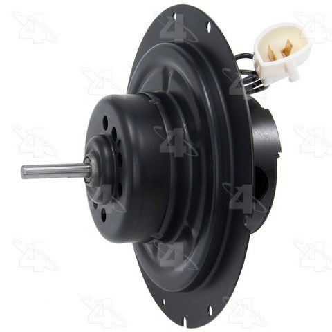 Four Seasons HVAC Blower Motor  35016