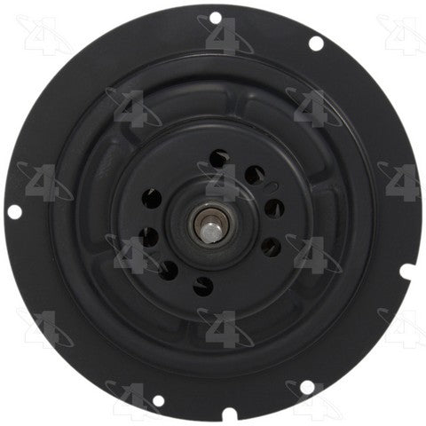 https://www.ShowMeThePartsdb.com/bin/images/FourSeasons/35016FRO.jpg