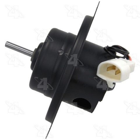 Four Seasons HVAC Blower Motor  35016