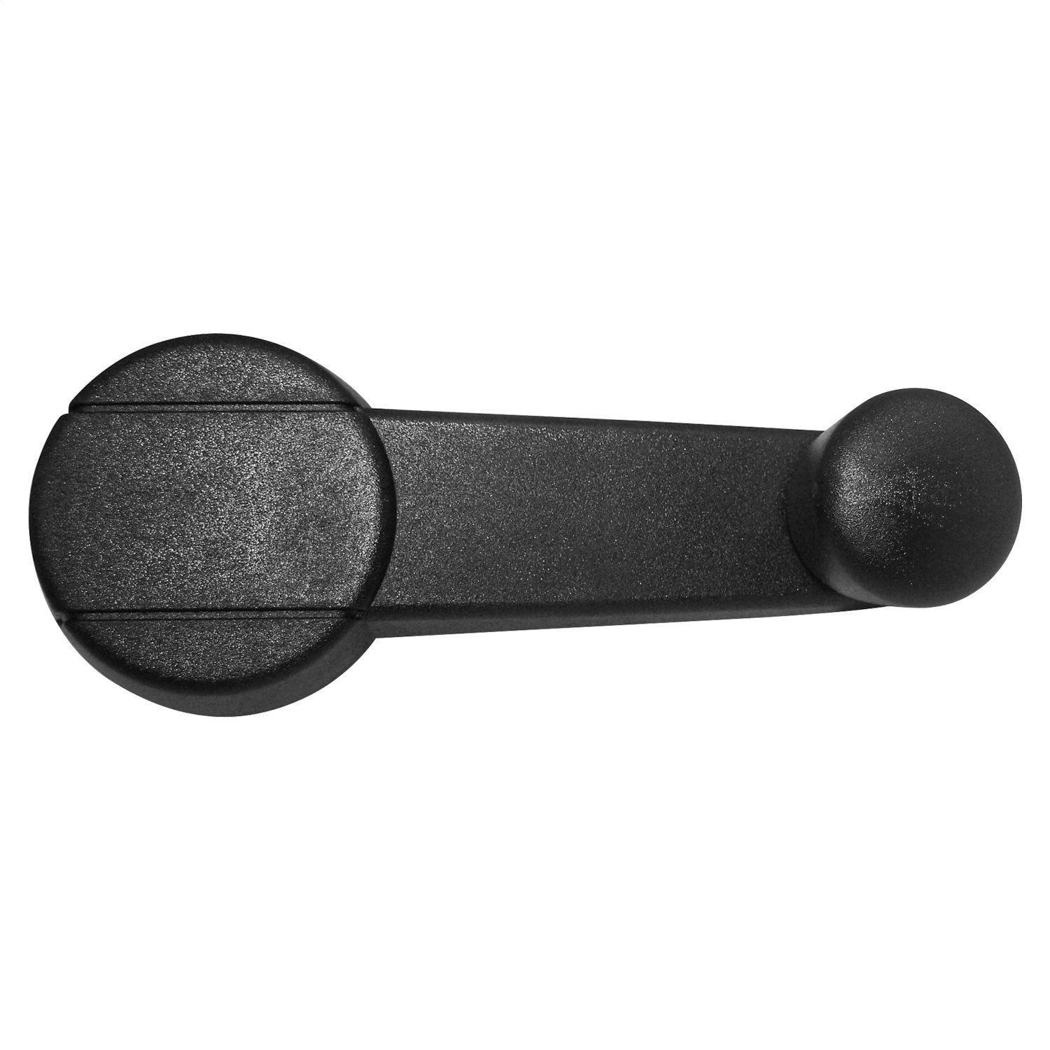 Crown Automotive 35025104 Window Crank Handle