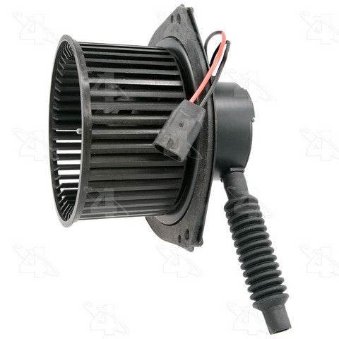 Four Seasons HVAC Blower Motor  35059