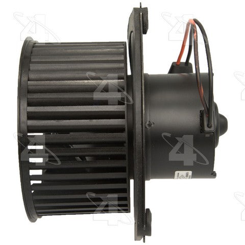 Four Seasons HVAC Blower Motor  35059