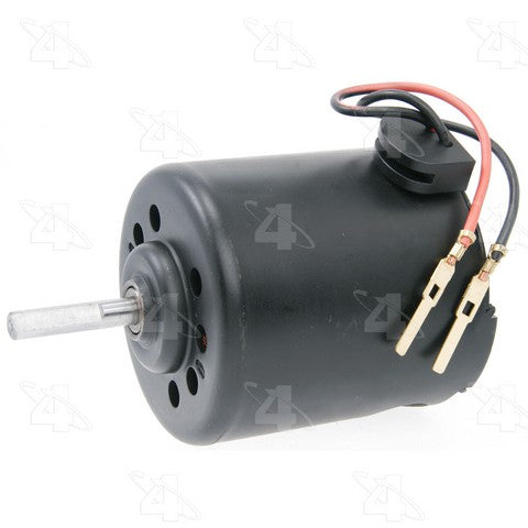 Four Seasons HVAC Blower Motor  35061