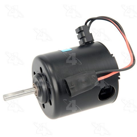 Four Seasons HVAC Blower Motor  35062