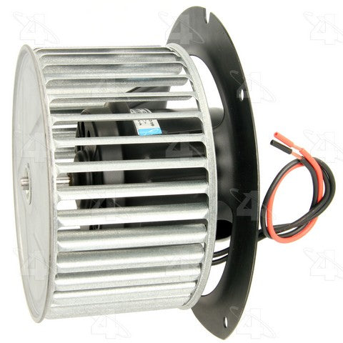 Four Seasons HVAC Blower Motor  35074