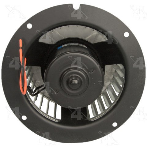 https://www.ShowMeThePartsdb.com/bin/images/FourSeasons/35074BAC.jpg