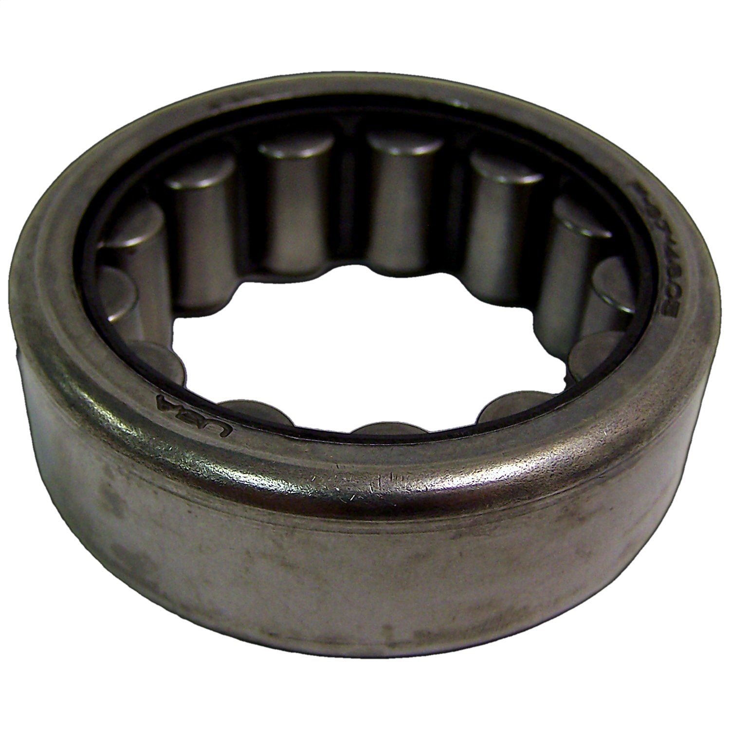 https://www.catalograck.com/ImgVDHR/CRO/3507898AB_2.jpg