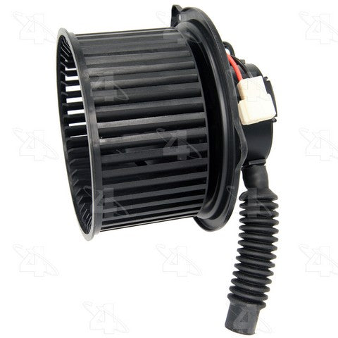 Four Seasons HVAC Blower Motor  35079