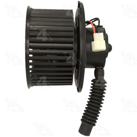 Four Seasons HVAC Blower Motor  35079