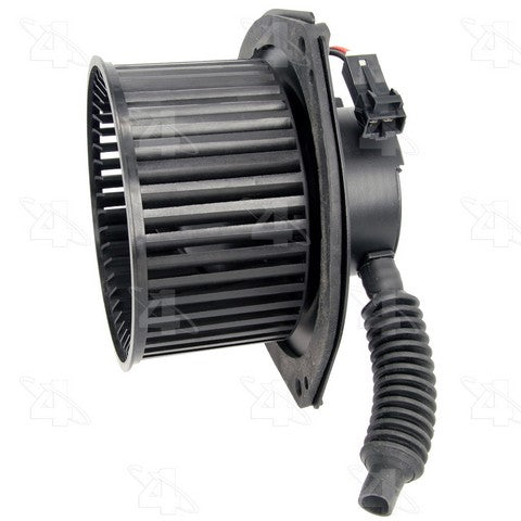 Four Seasons HVAC Blower Motor  35080