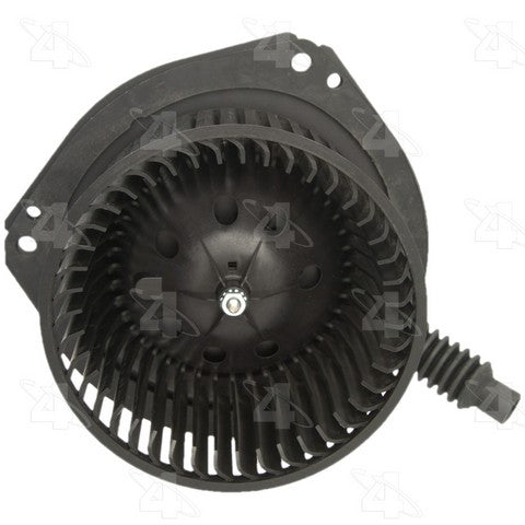 Four Seasons HVAC Blower Motor  35080