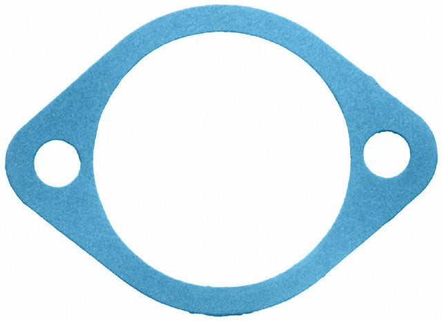 FEL-PRO Engine Coolant Outlet Gasket  35084