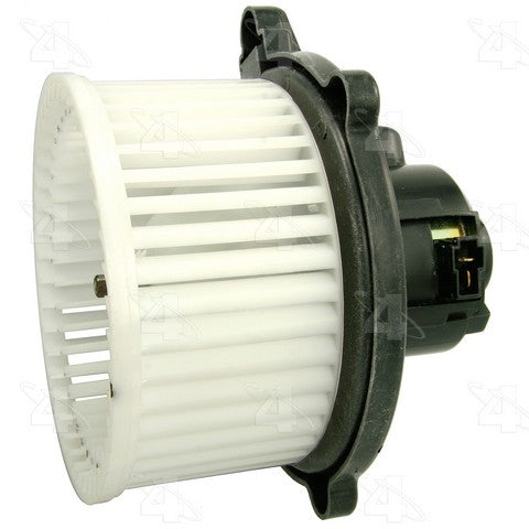 Four Seasons HVAC Blower Motor  35086