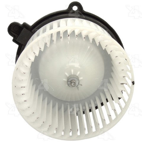 Four Seasons HVAC Blower Motor  35086
