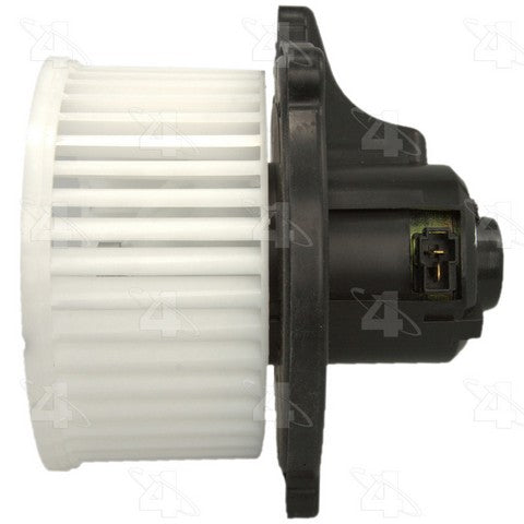 https://www.ShowMeThePartsdb.com/bin/images/FourSeasons/35086LSID.jpg