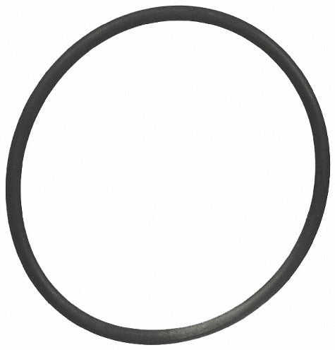FEL-PRO Engine Coolant Outlet Seal  35087