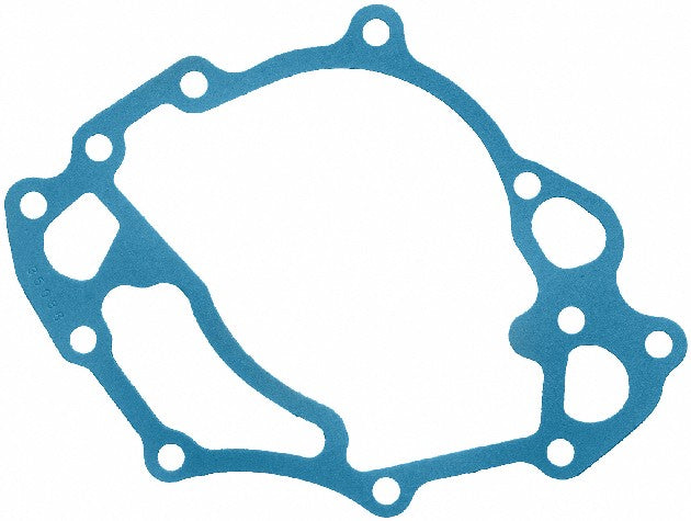 FEL-PRO Engine Water Pump Gasket  35088