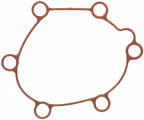 FEL-PRO Engine Water Pump Gasket  35090