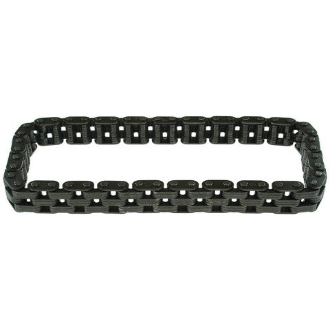Melling Engine Timing Chain  351