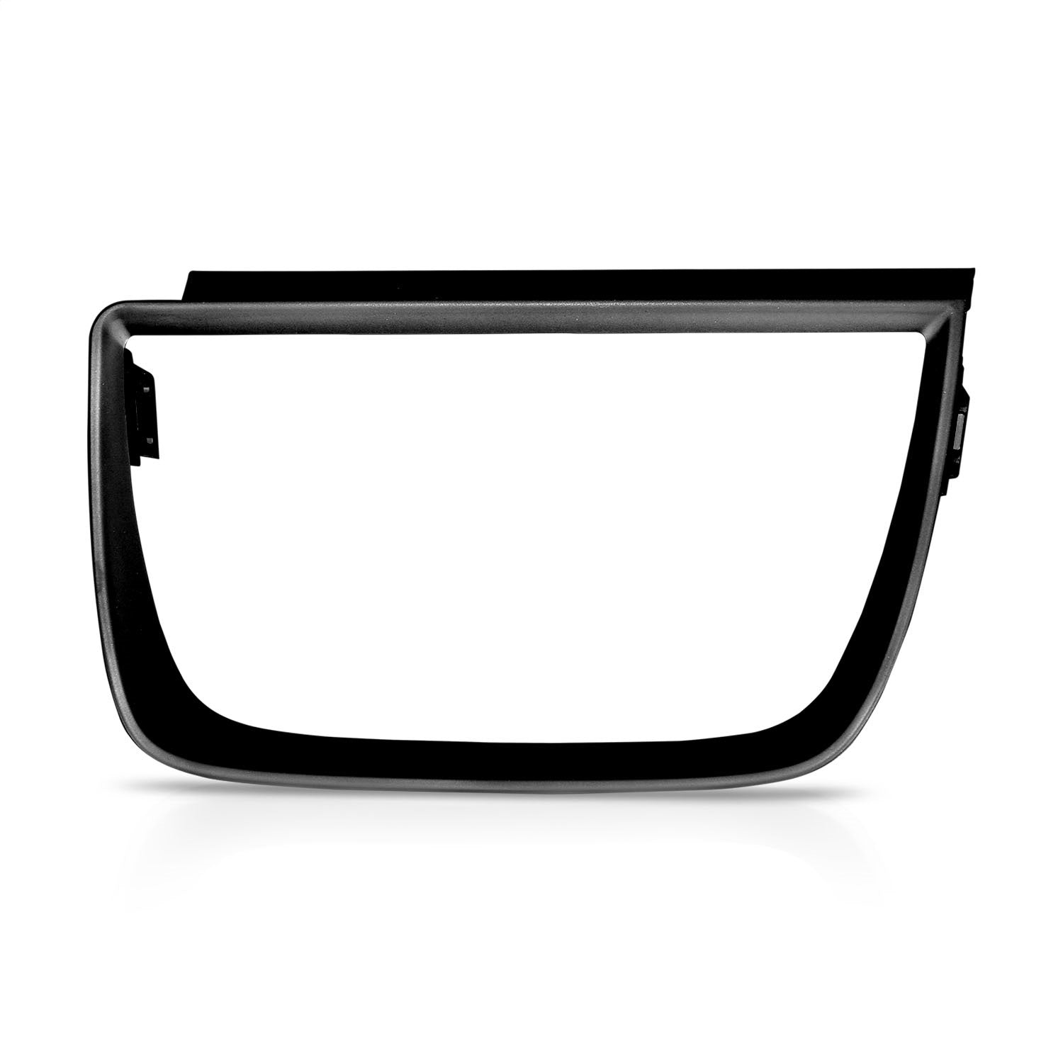 https://www.catalograck.com/ImgVDHR/ANZ/351001_v3.jpg