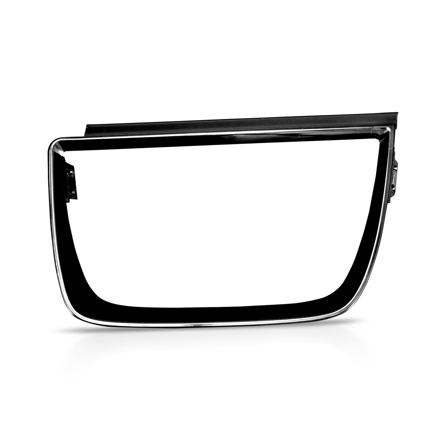 https://www.catalograck.com/ImgVDHR/ANZ/351002_v3.jpg